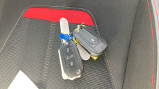 Vauxhall Mokka 1.2 Turbo 100 GS Line 5dr Petrol Hatchback